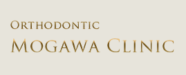 mogawa clinic