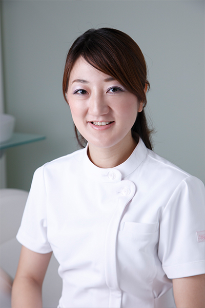 治療にあたって気をつけていることは何ですか？